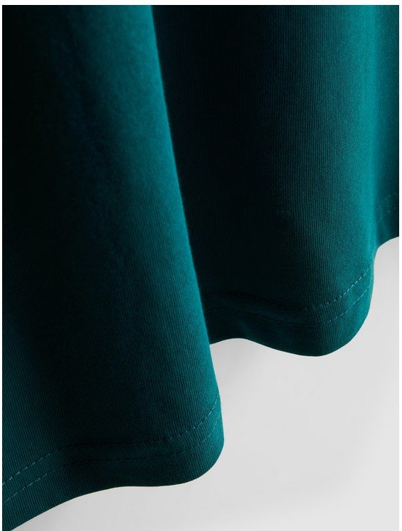 Galerie — image 1