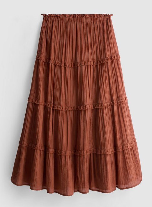 Galerie — image 1