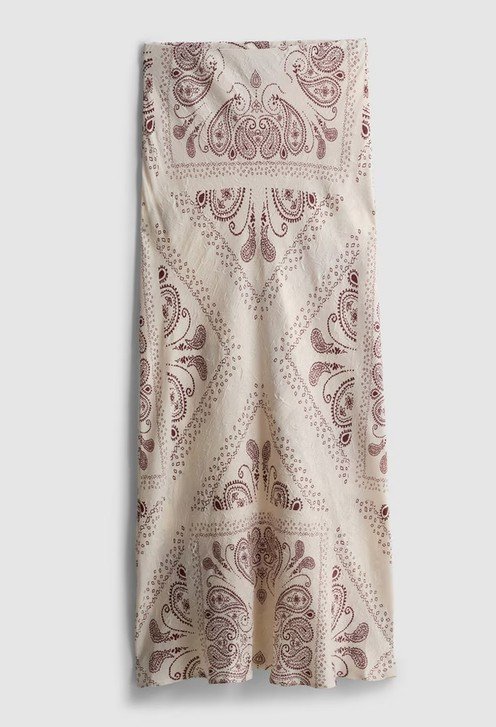 Galerie — image 1