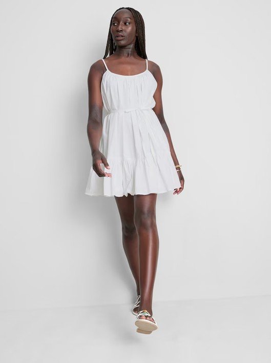 Galerie — image 3