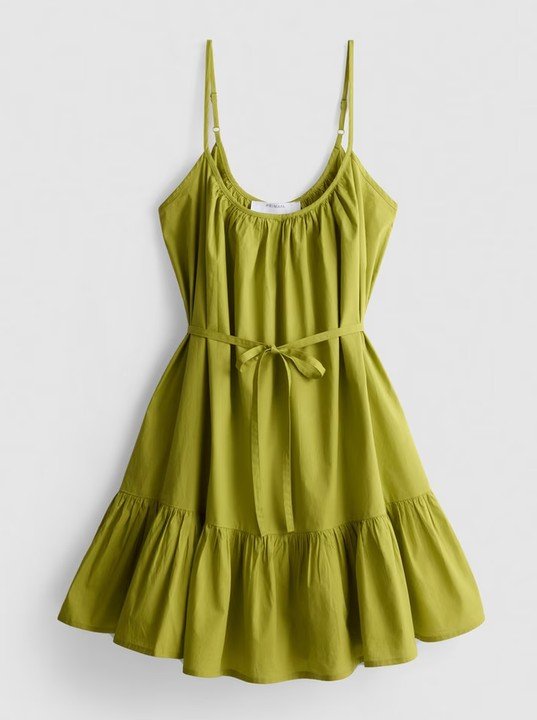 Vert