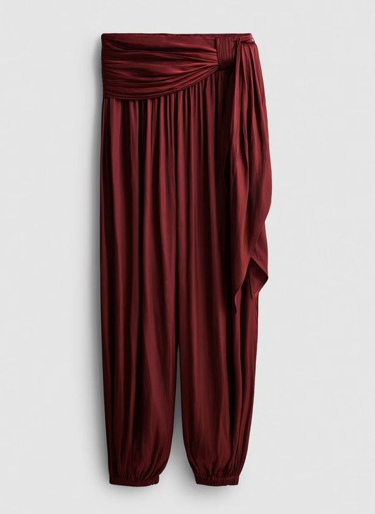 Galerie — image 3