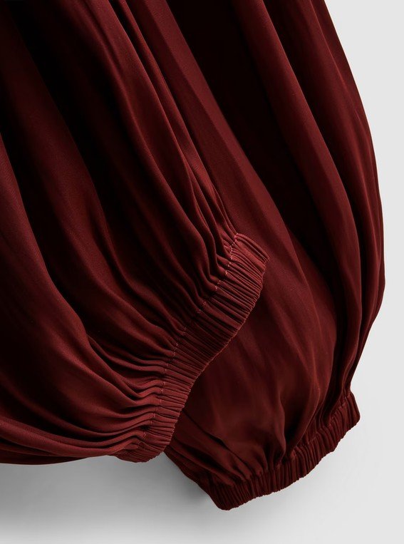 Galerie — image 1