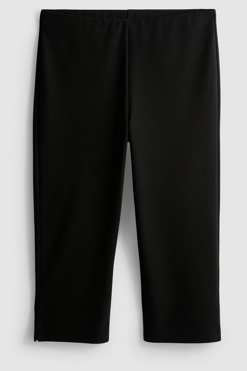 Galerie — image 1