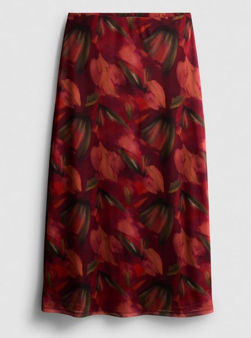 Galerie — image 3