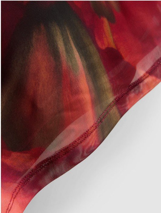 Galerie — image 1
