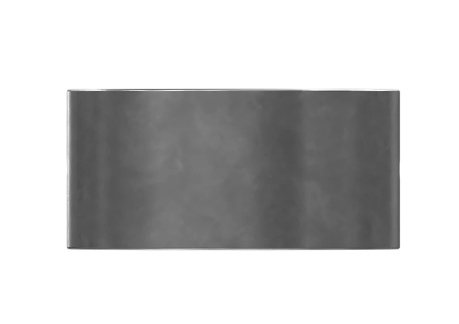 Galerie — image 2