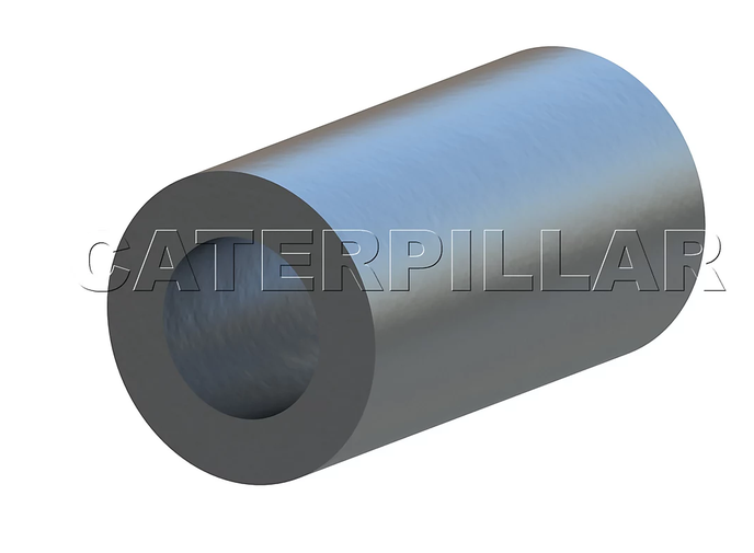 9W-7385 26.75mm ID Support de support de moteur