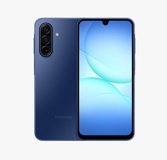 Galaxy A17 (128Go)