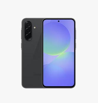 Galaxy A36 5G (256Go)