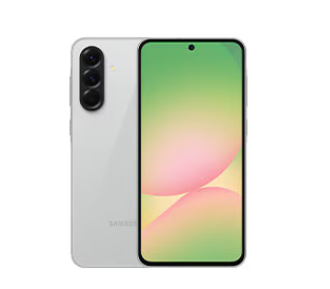 Samsung Galaxy A56 (128Go)