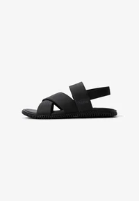 Sandales de randonnée - ALDO SLING BACK AUDRICK - other black