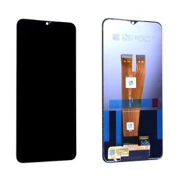 Écran samsung A04 OLED