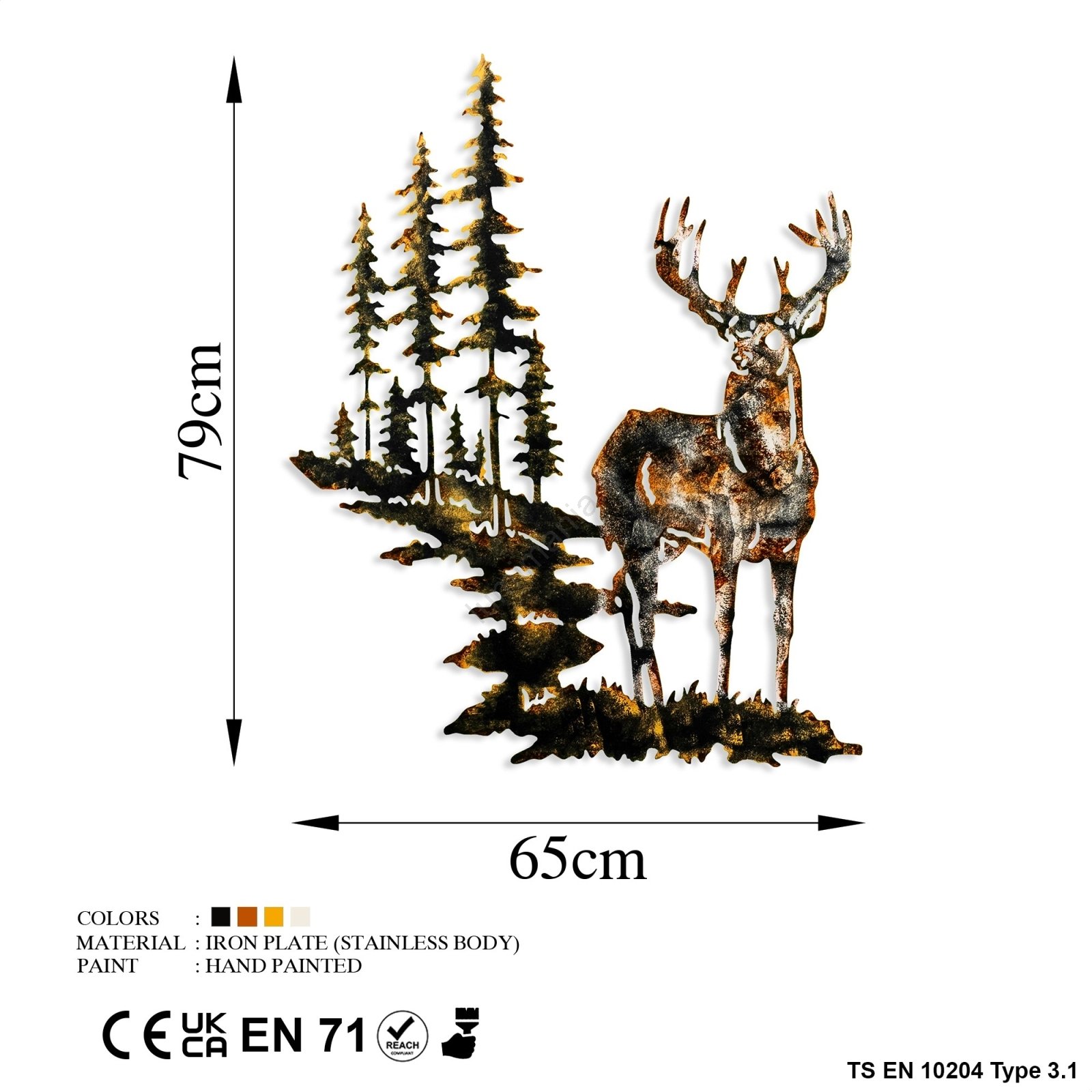 Galerie — image 3