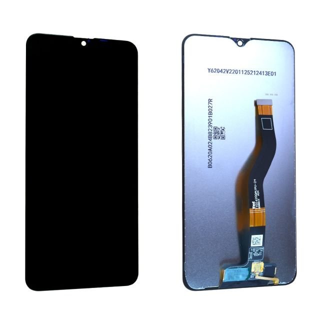 Écran samsung A10S OLED