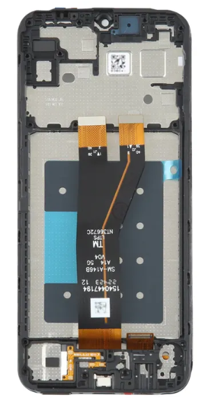 Écran samsung A14 5G (O)