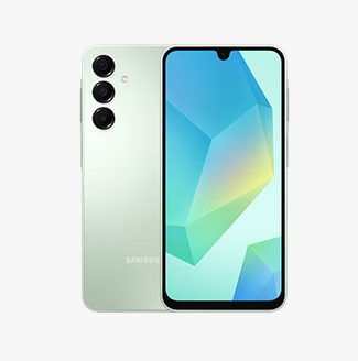 Galaxy A16 (128Go)