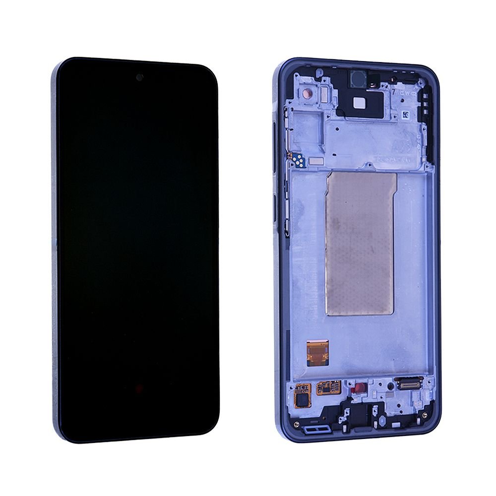 Écran samsung Galaxy A36 (O)