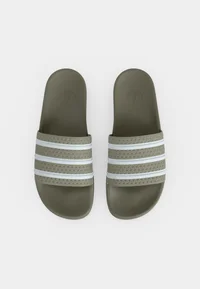 silver-coloured pebble/footwear white