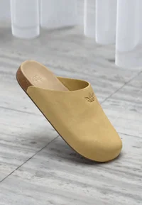 golden-coloured beige