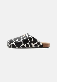 Sandales adidas Originals ADIMULE UNISEX - Sabots