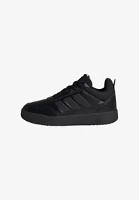 adidas Performance TENSAUR SPORT 3.0 UNISEX - Baskets basses - core black
