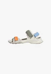 off white/off white/wonder alumina