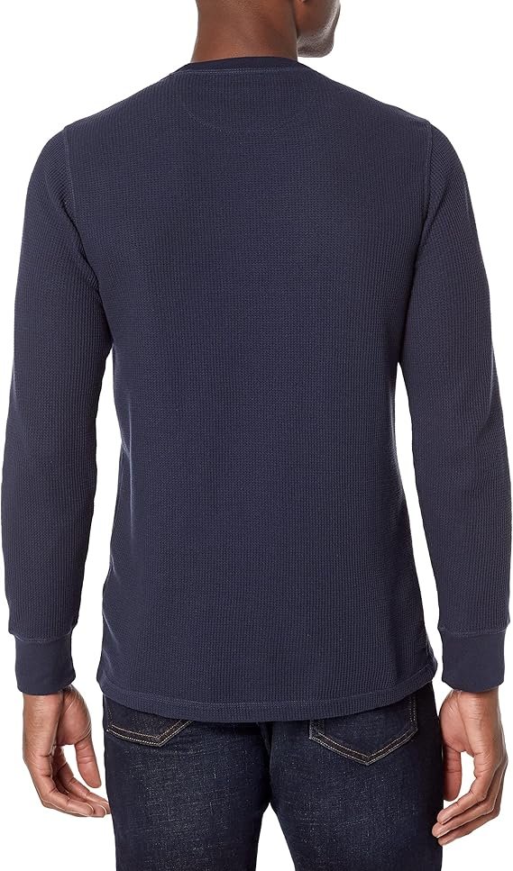 Bleu marine