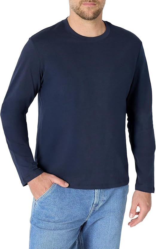 Bleu marine
