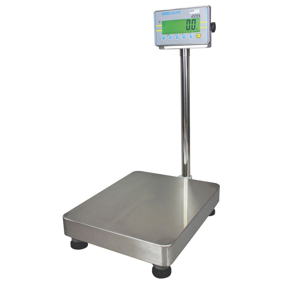 AFK Floor Scales AFK-660a