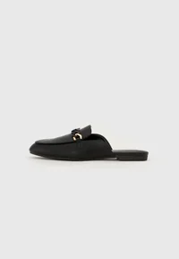 Anna Field by Zalando Mocassins - black