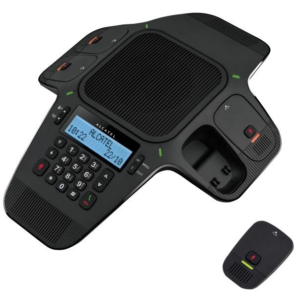 Alcatel Conference 1850 SIP