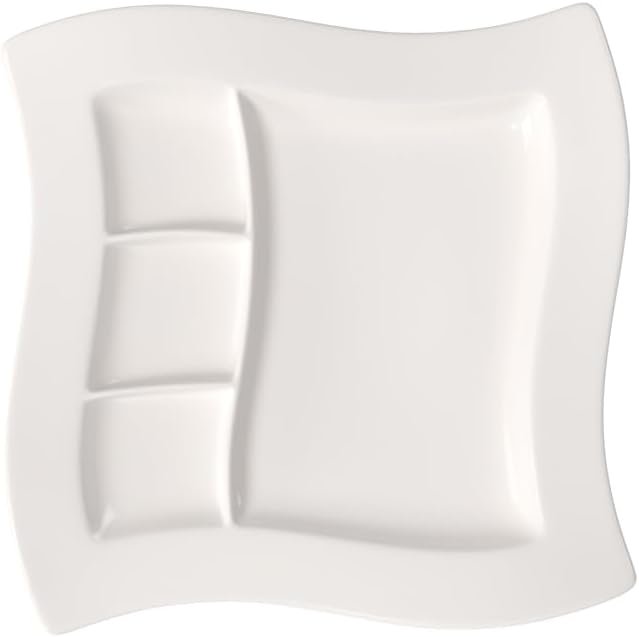 Galerie — image 3