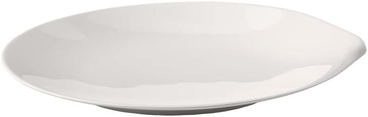 Galerie — image 4