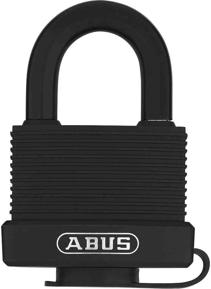 Taille: 50 mm - Standard