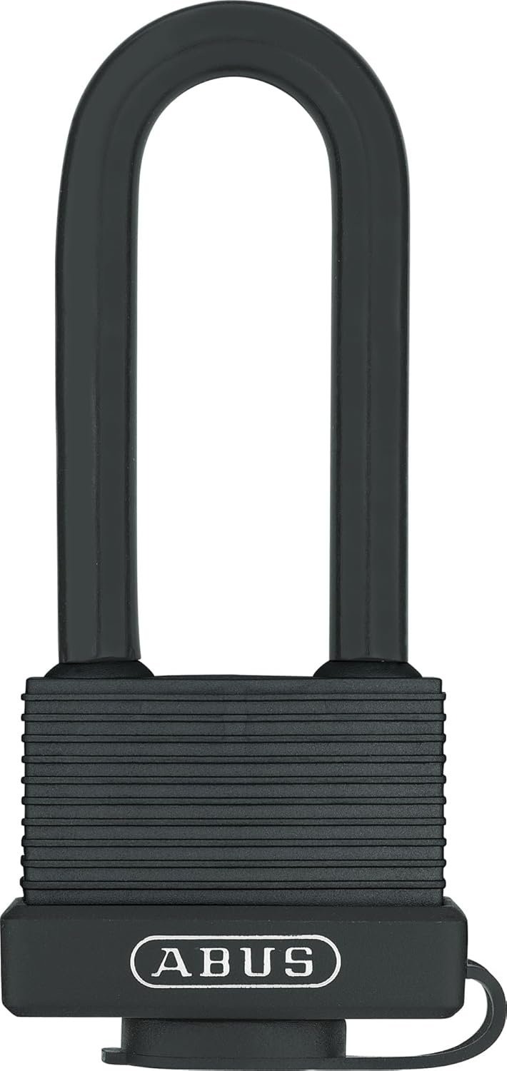 Taille: 45 mm - Arceau long