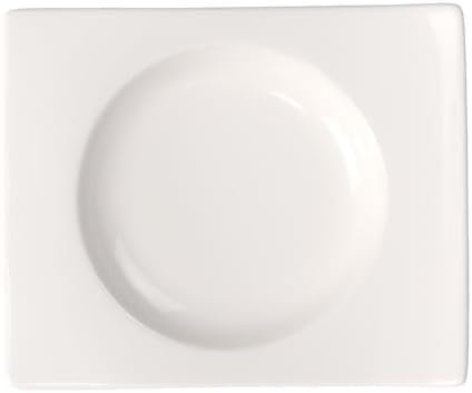 Galerie — image 4