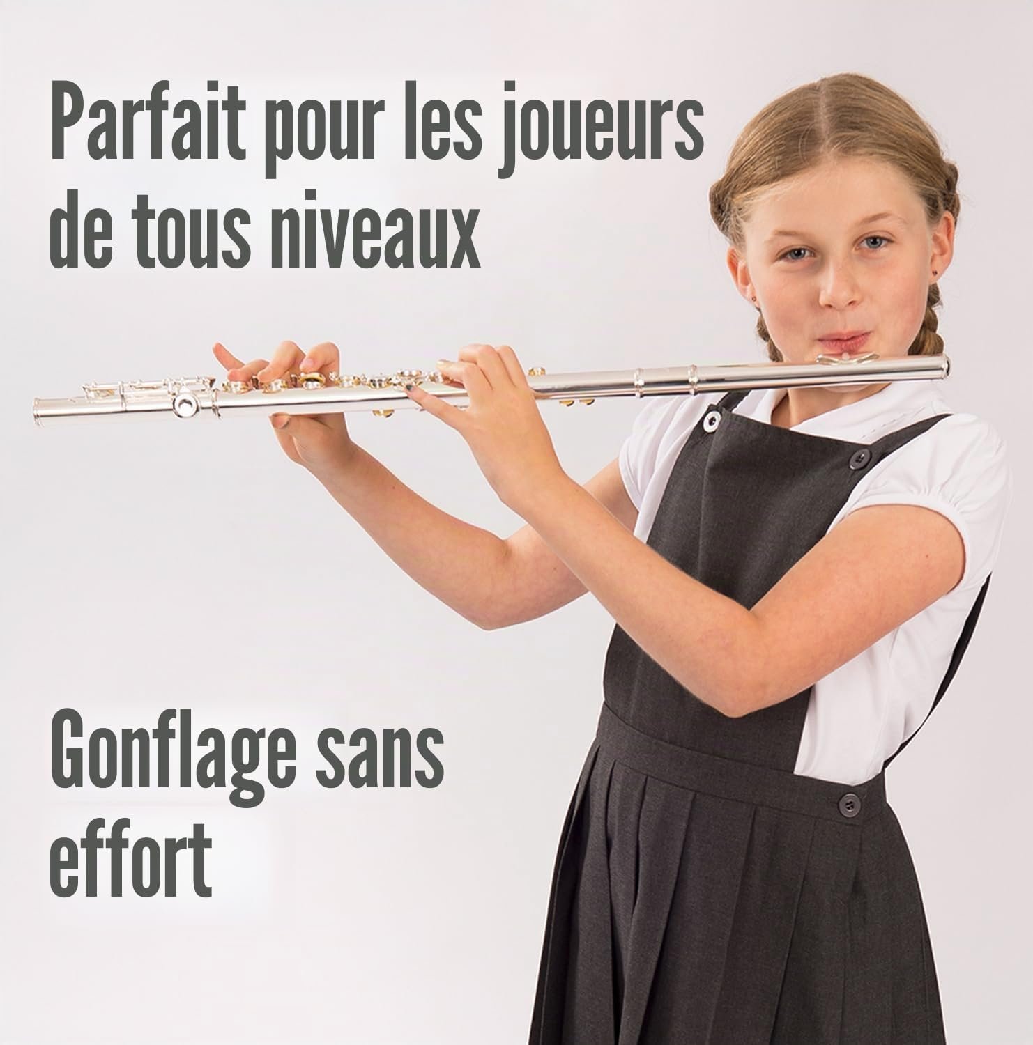Galerie — image 4