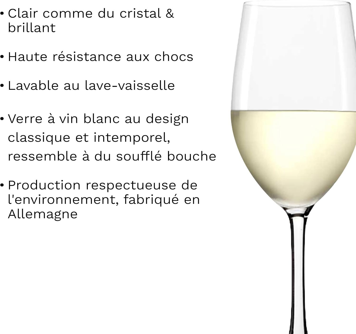Galerie — image 3