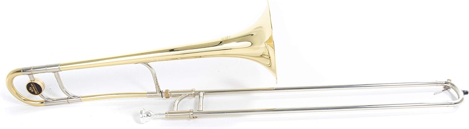 Trombone Ténor Sib