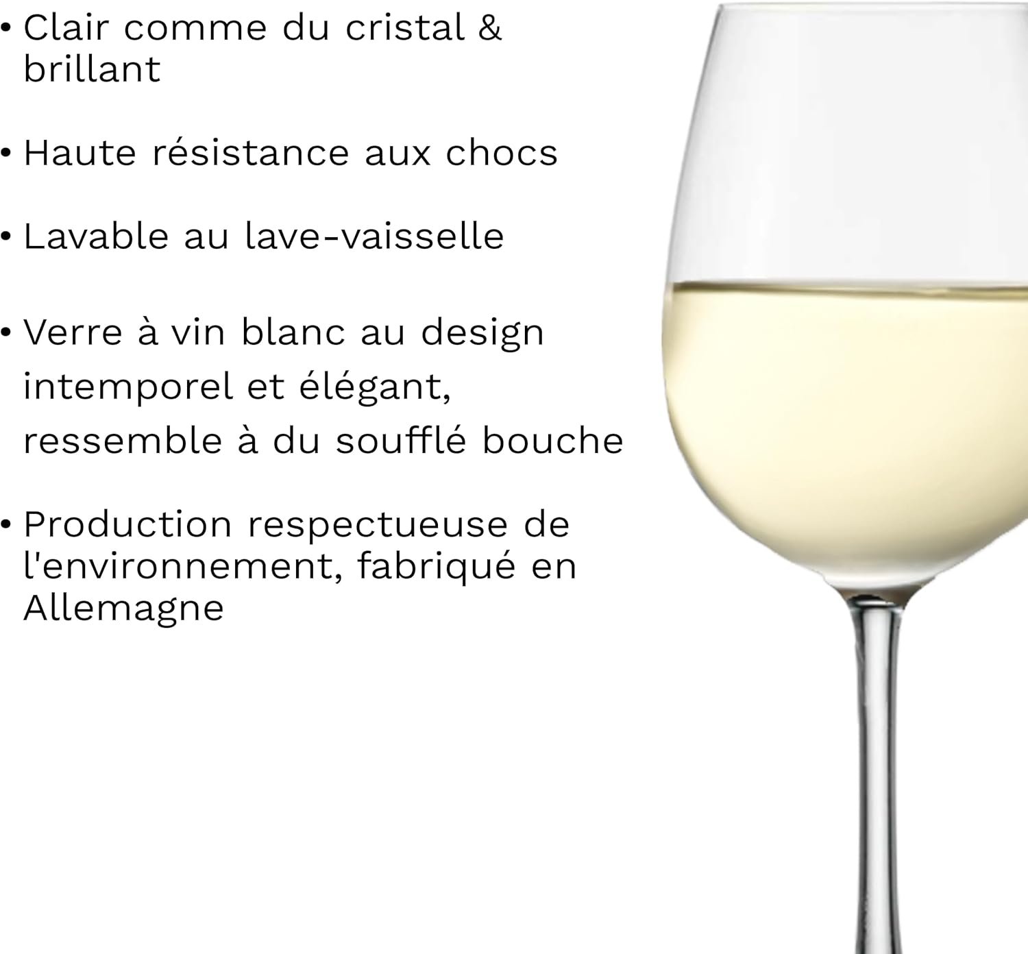 Galerie — image 4