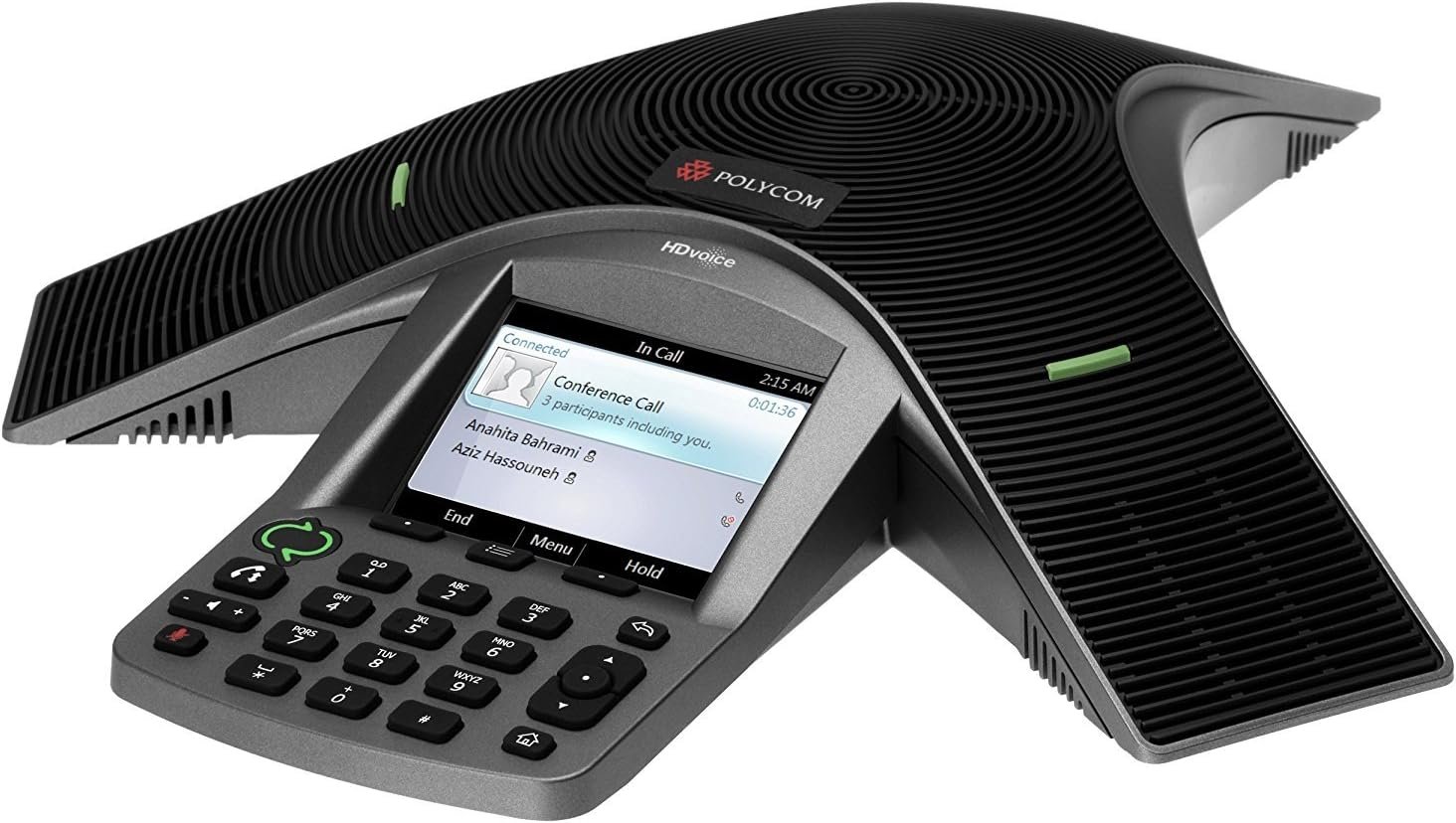 Cx3000 IP Conference Phone for