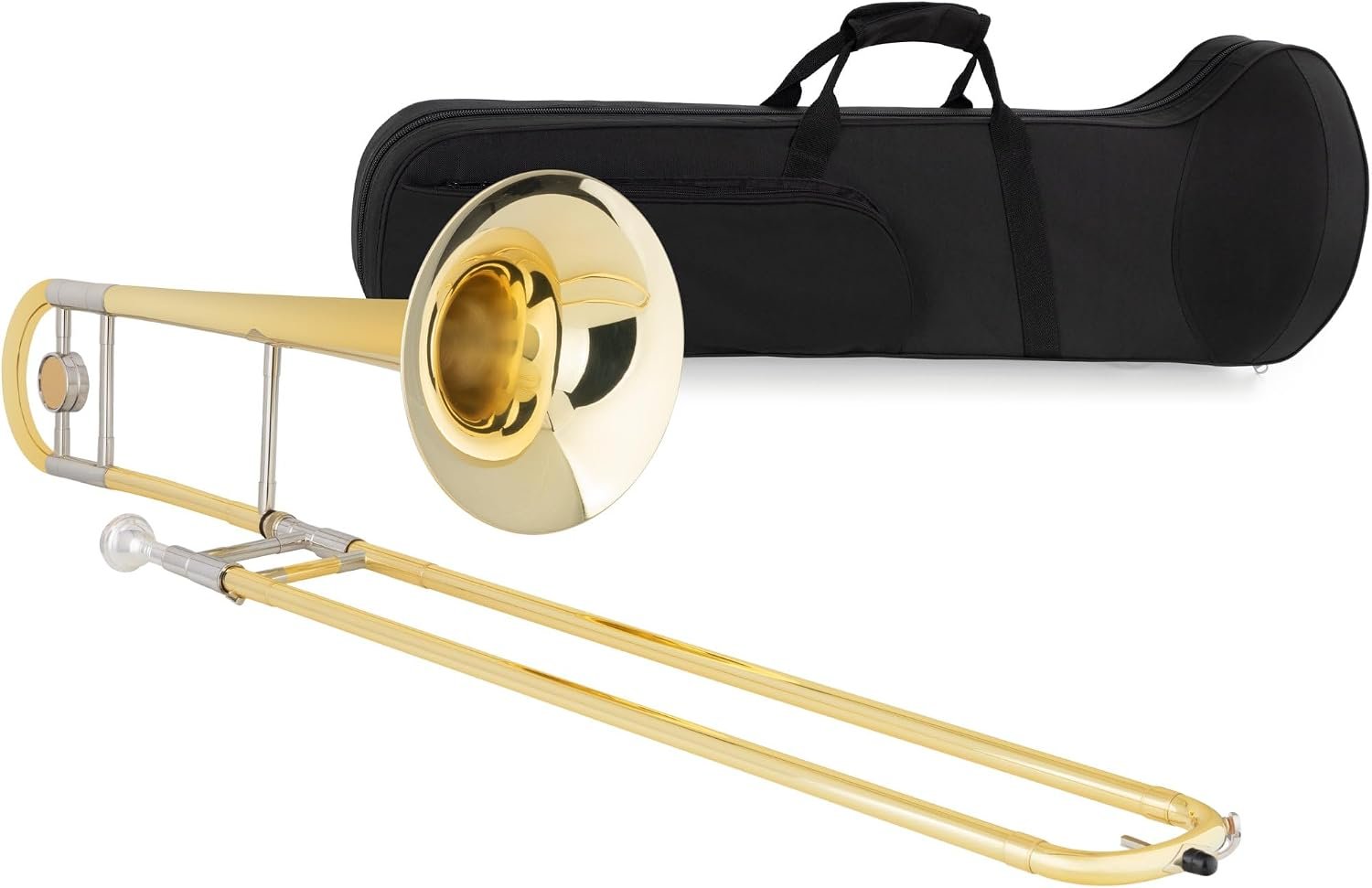 Trombone Ténor Classic Cantabile TP-42