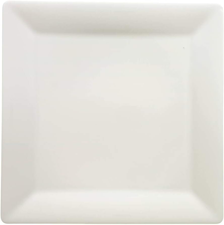Galerie — image 2