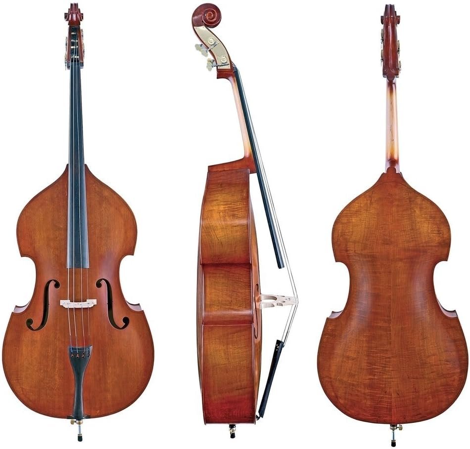Galerie — image 1