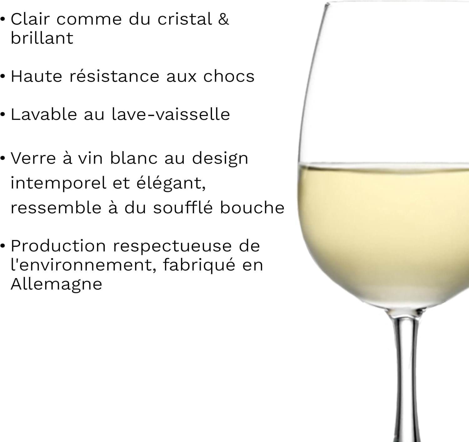 Galerie — image 2