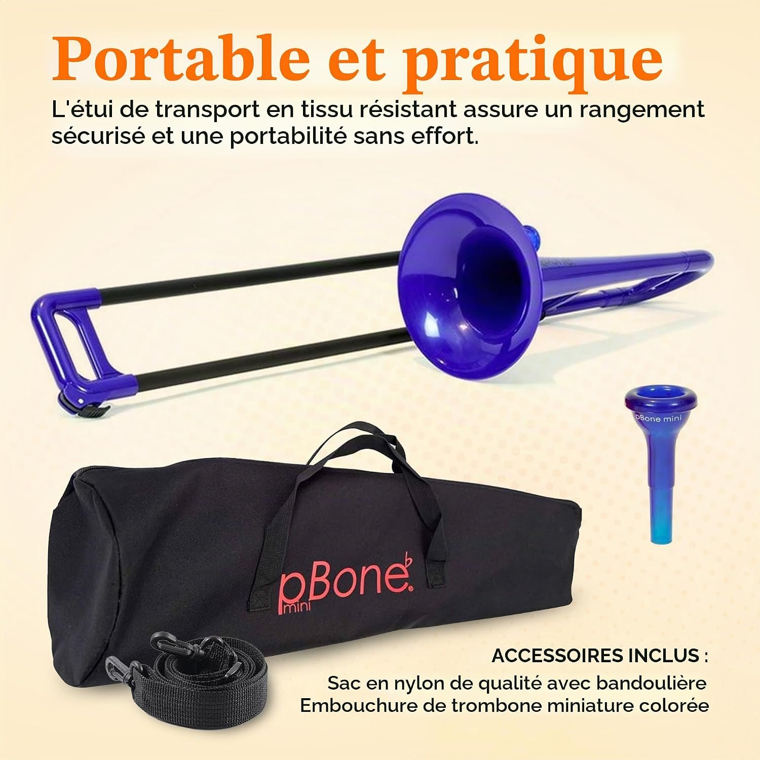 Galerie — image 1
