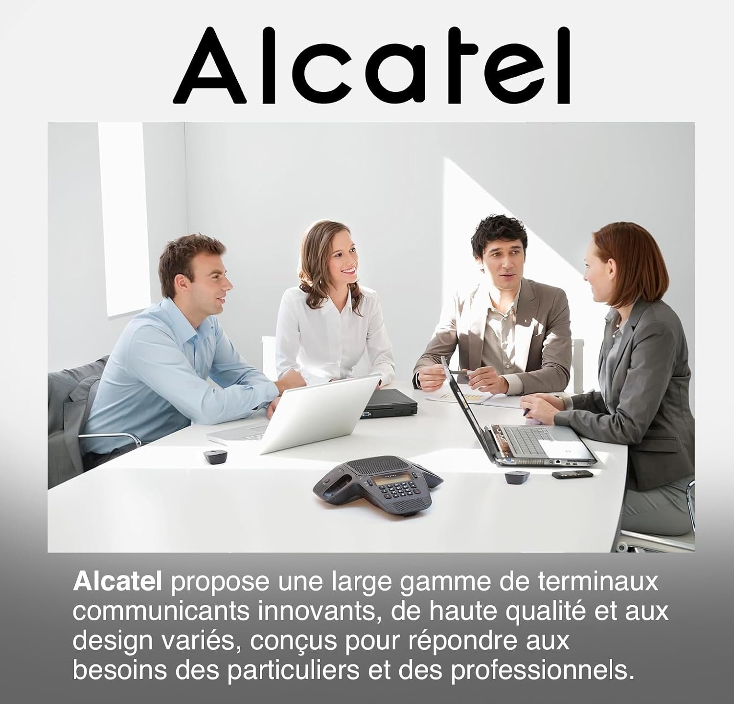 Galerie — image 1