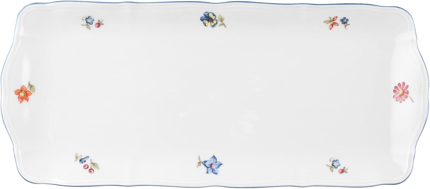 Galerie — image 3