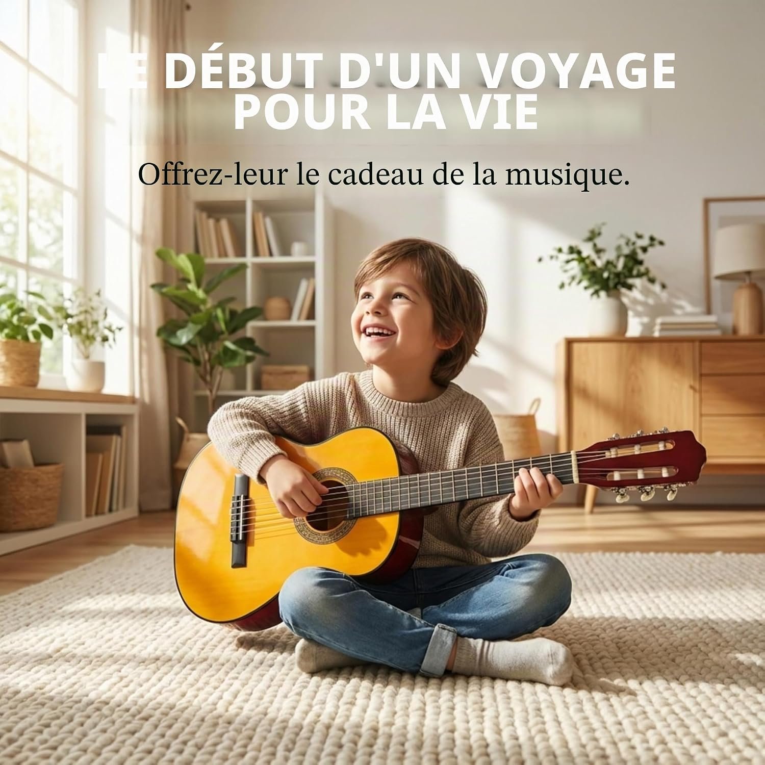 Galerie — image 2